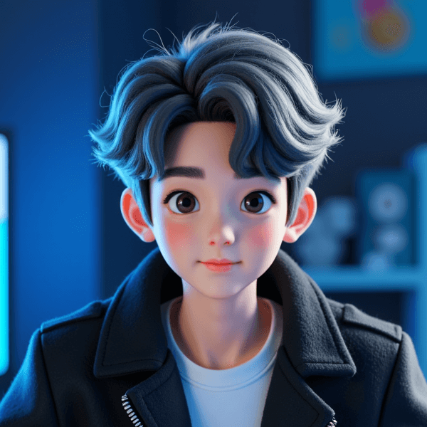 轻创网-轻创网-第384页